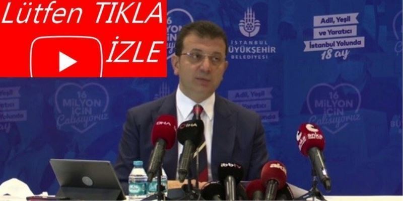 İmamoğlu,