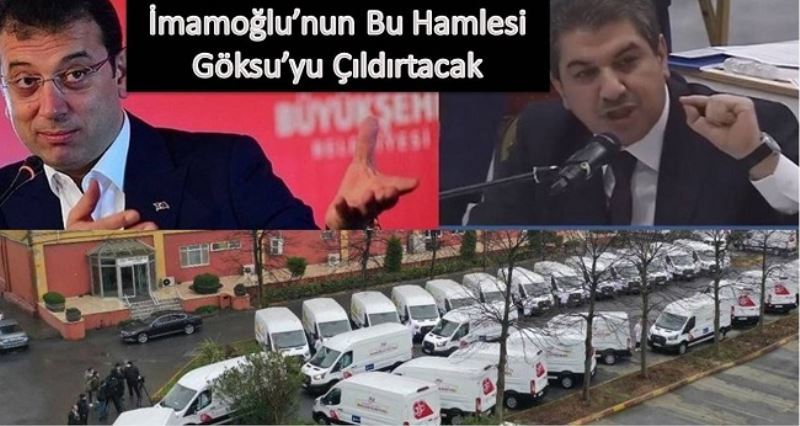 İmamoğlu
