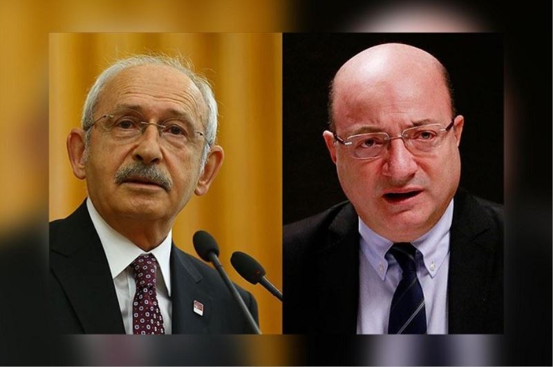 Cihaner, 