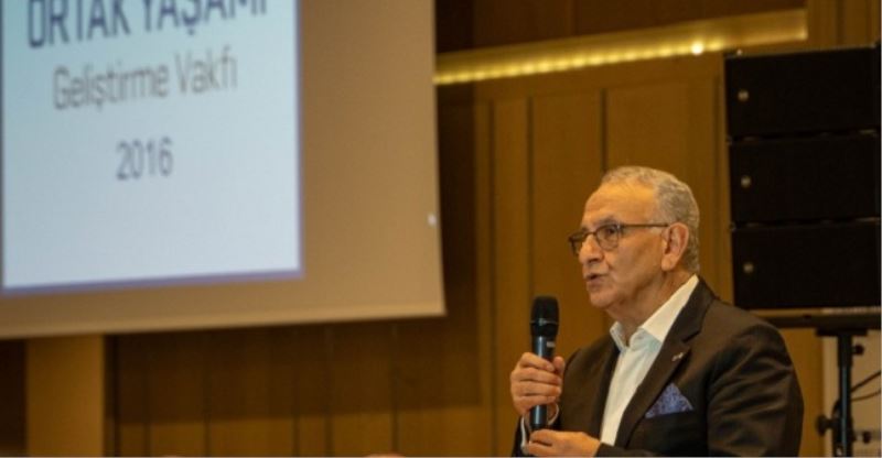 65 yaş ve üstü için dava açtılar 