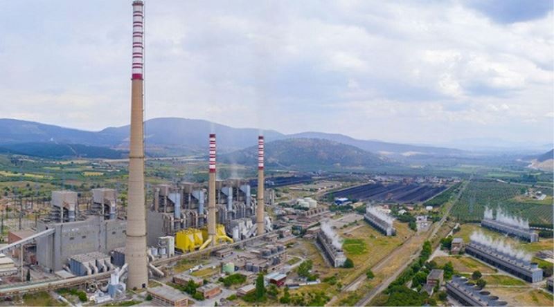 TKİ, kredi için banka kapılarında - İktidar devleti soyduruyor  
