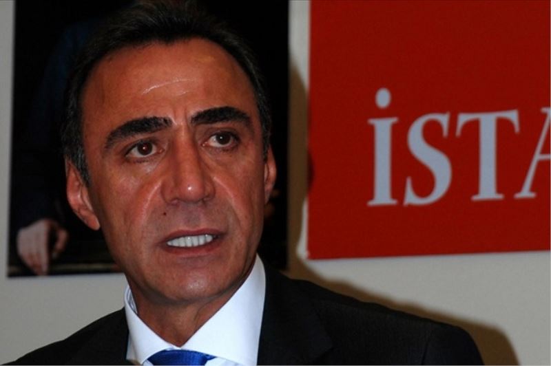 Berhan Şimşek, silah ruhsatı için başvurdu ve koruma talep etti