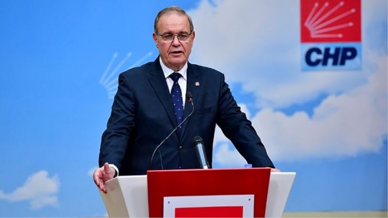  Öztrak, 