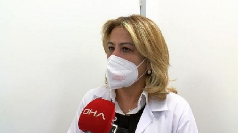 Bilim Kurulundan flaş açıklama: Kısıtlamalar devam edecek
