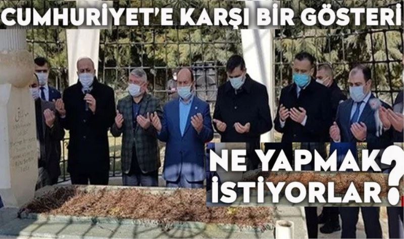  AKP