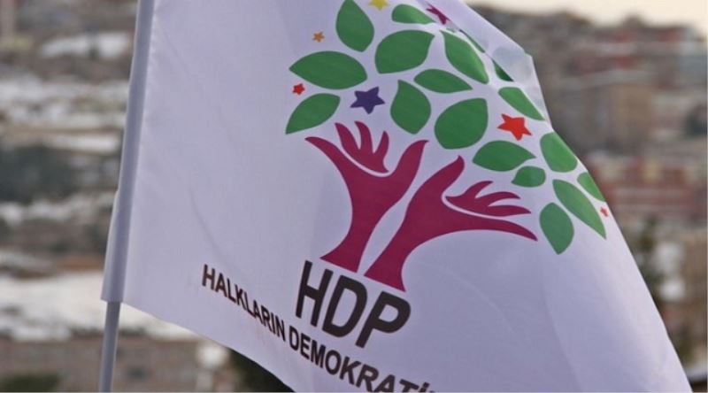 HDP