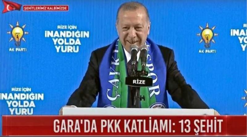 Erdoğan