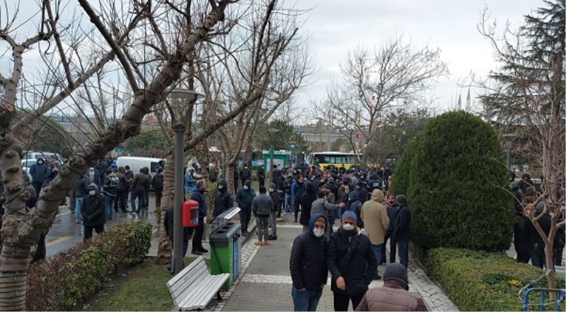 Kadıköy