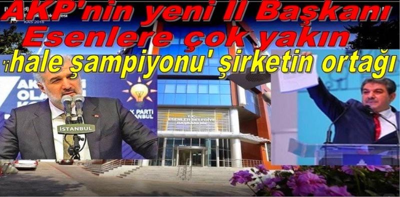 AKP
