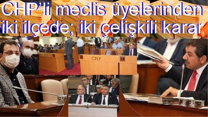 CHP