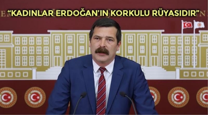 Erkan Baş