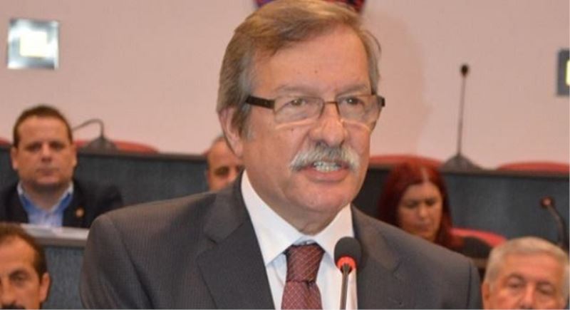 CHP