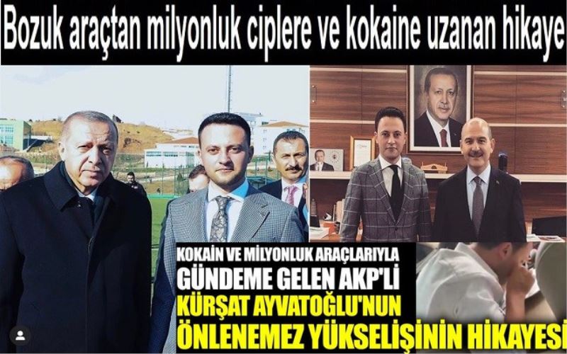 AKP