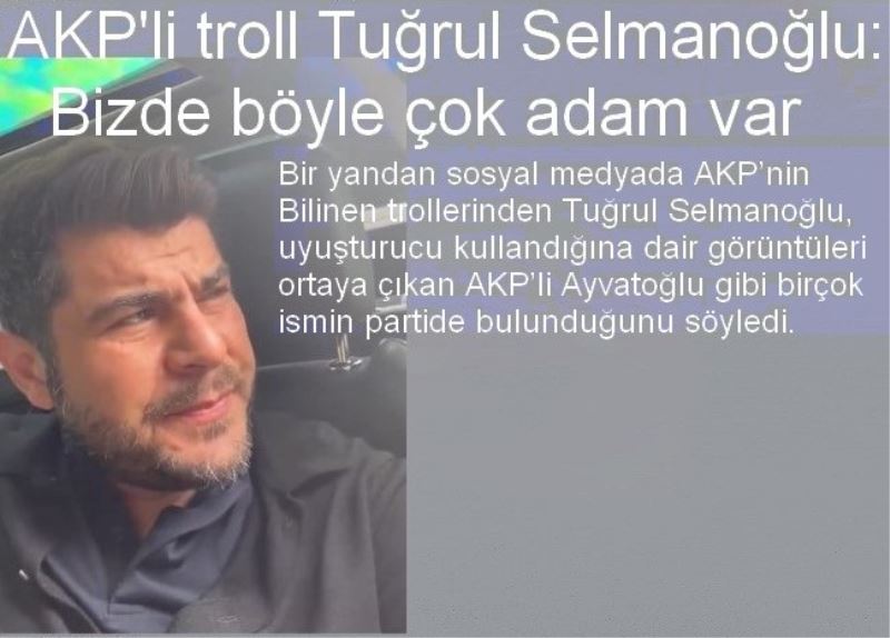 AKP