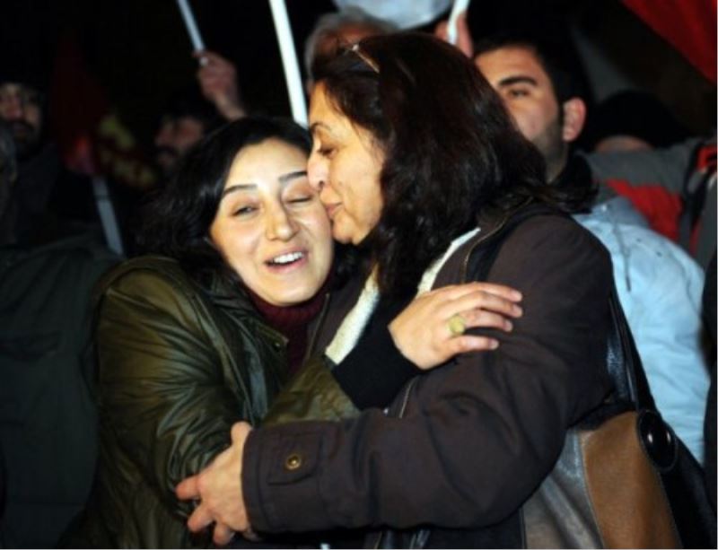 FLAŞ FLAŞ