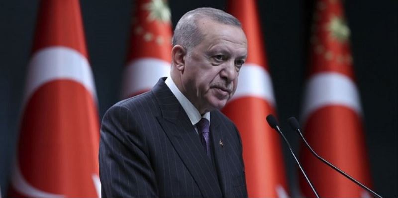 Yeni Kararlar: Toplu iftar ve sahur gibi etkinlikler gerçekleştirilemeyecektir 