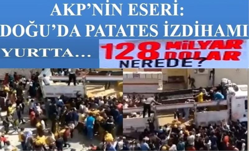 AKP
