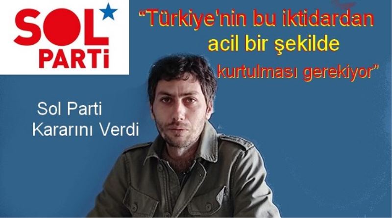Türkiye