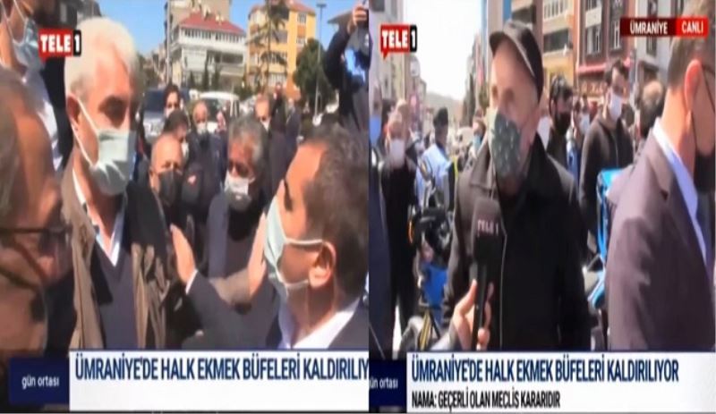 AKP