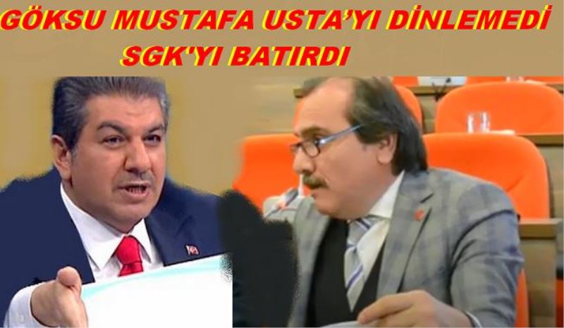 AKP