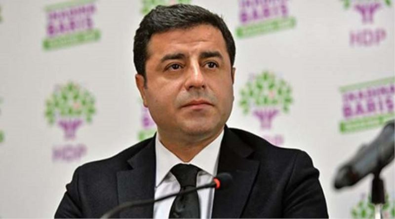Demirtaş