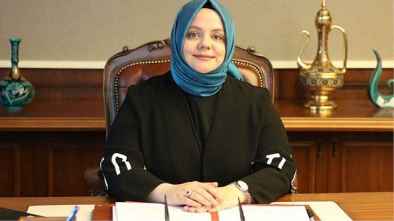 Görevden alınan bakan, 39 bin lira maaşla Kardemir