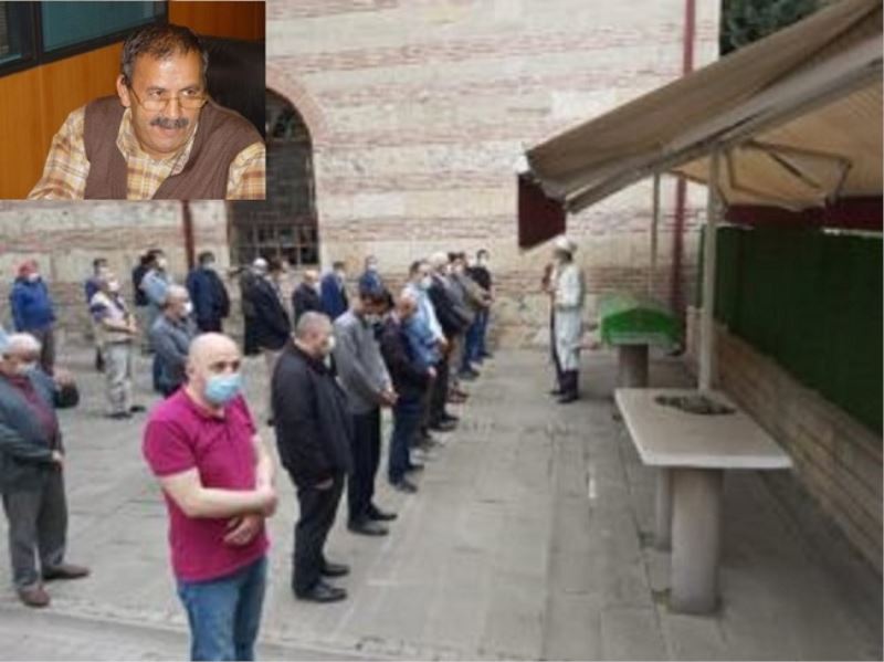 Milli Gazete