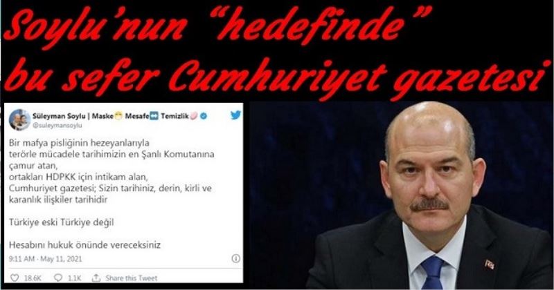 Soylu