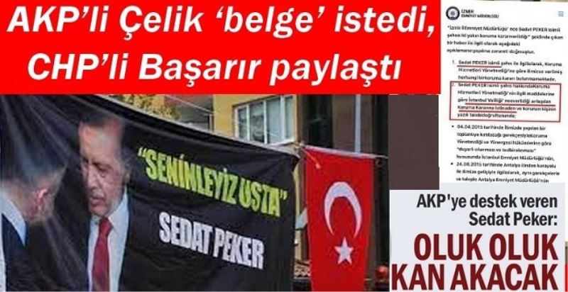 AKP
