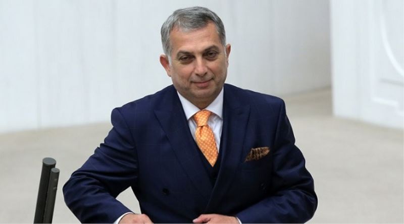 Külünk 