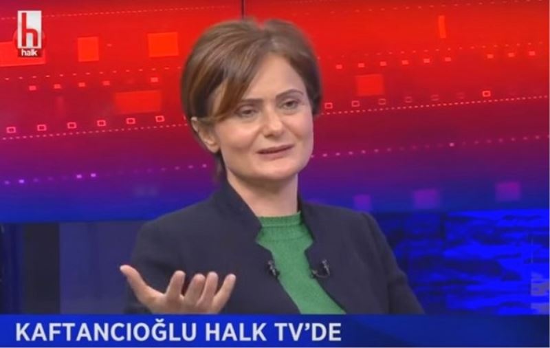 CHP İL BAŞKANI ESENLERİ KAFASINDAN SİLMİŞ- AMA
