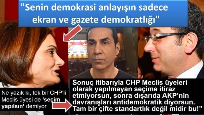 Sağ