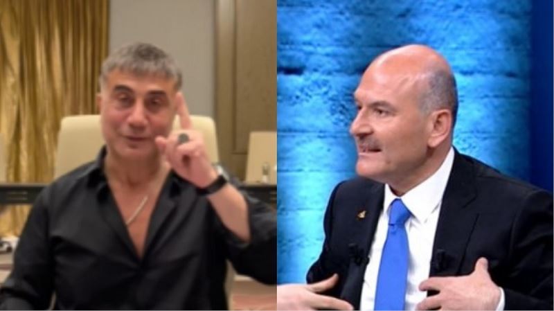 Peker