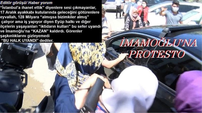AKP