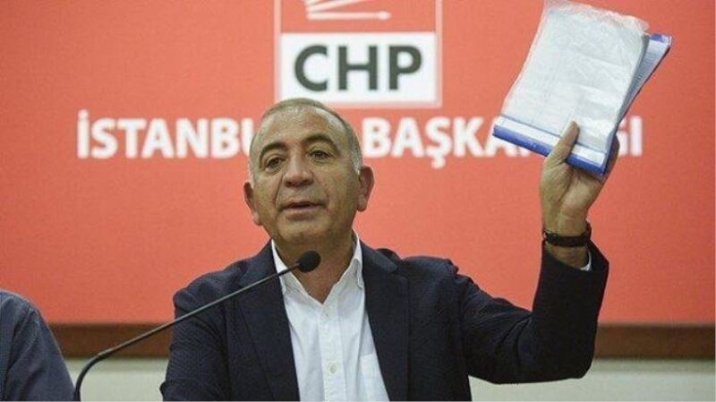 Gürsel Tekin