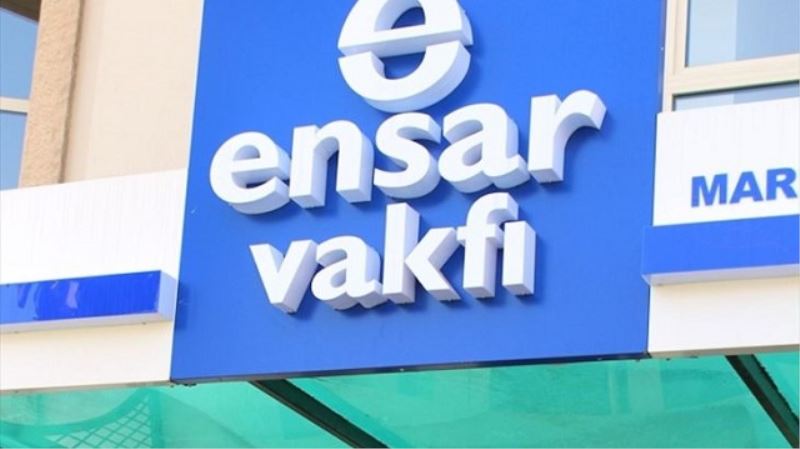 Cinsel istismarlara göz yuman müdürlere 
