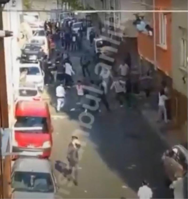Göksu