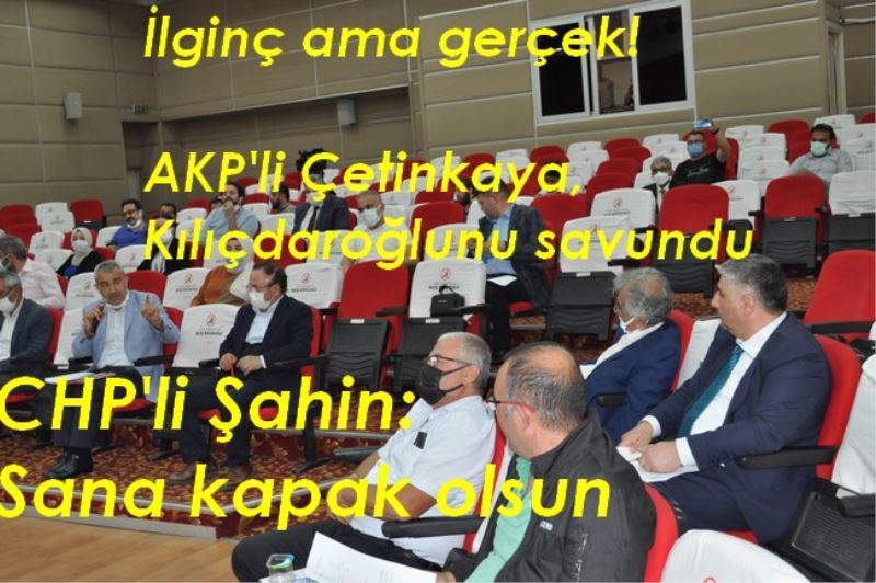 AKP