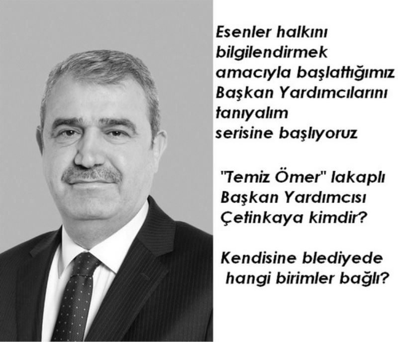 Çetinkaya