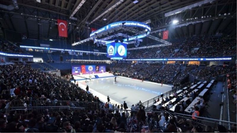 İBB