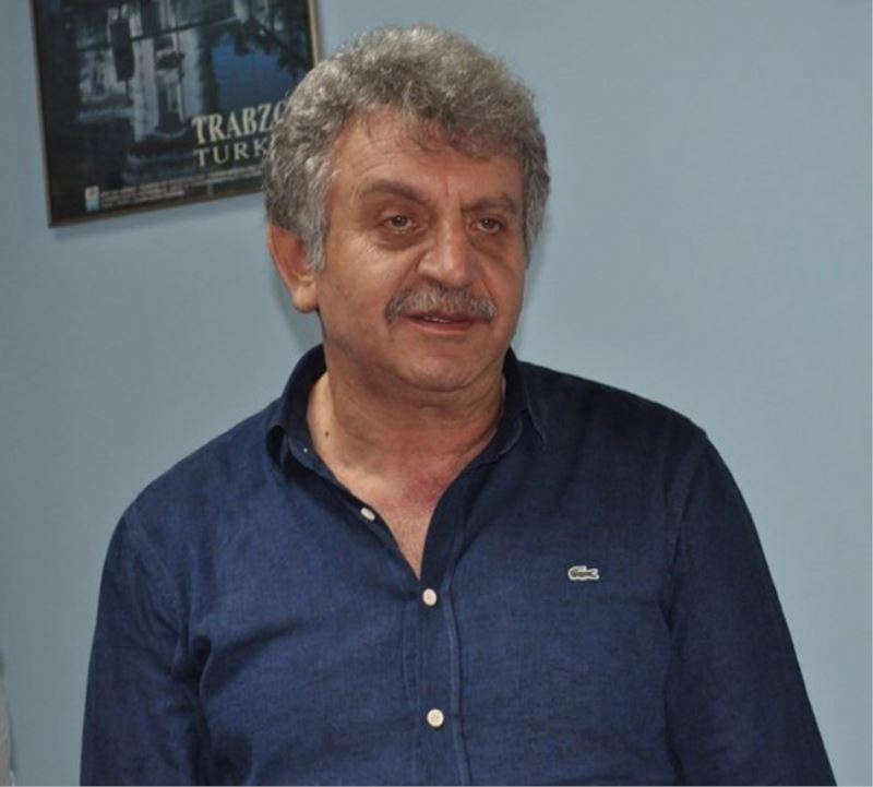  Trabzonlular