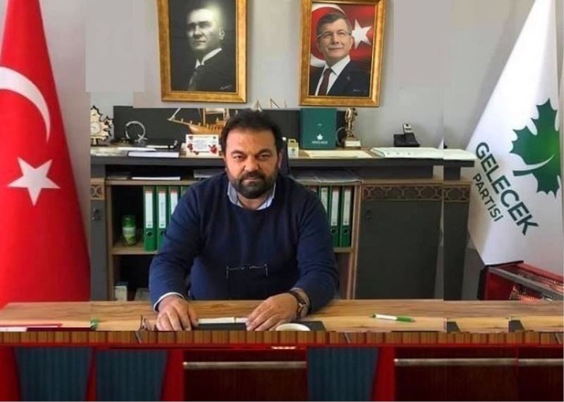     Kaplan: Ateş ve Özışık