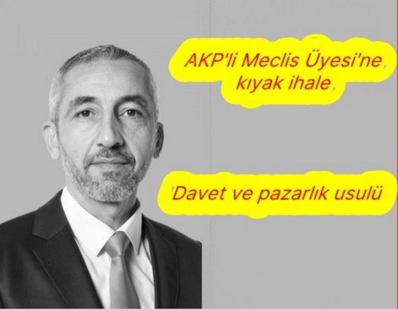 GÖKSU ODATV