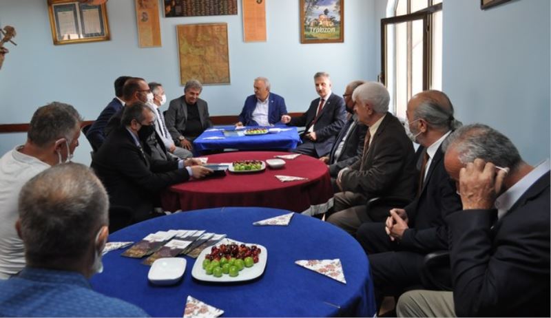 İyi Parti