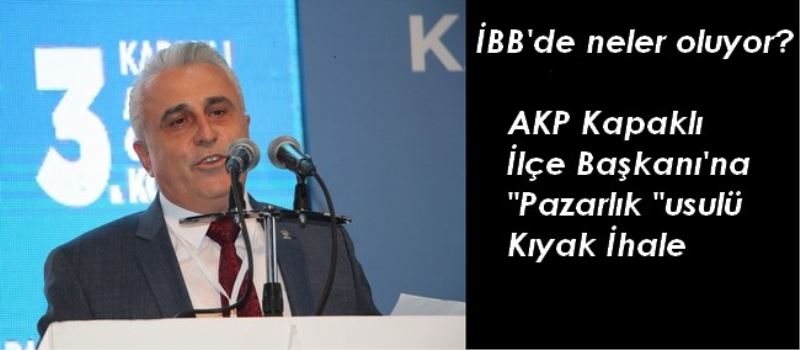 İBB