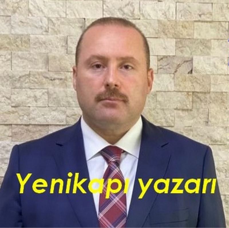 Esenler