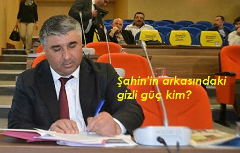Göksu