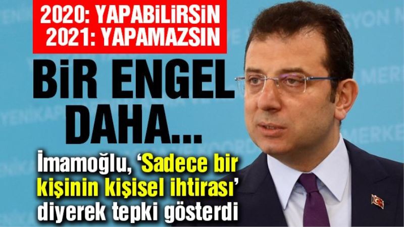 İBB