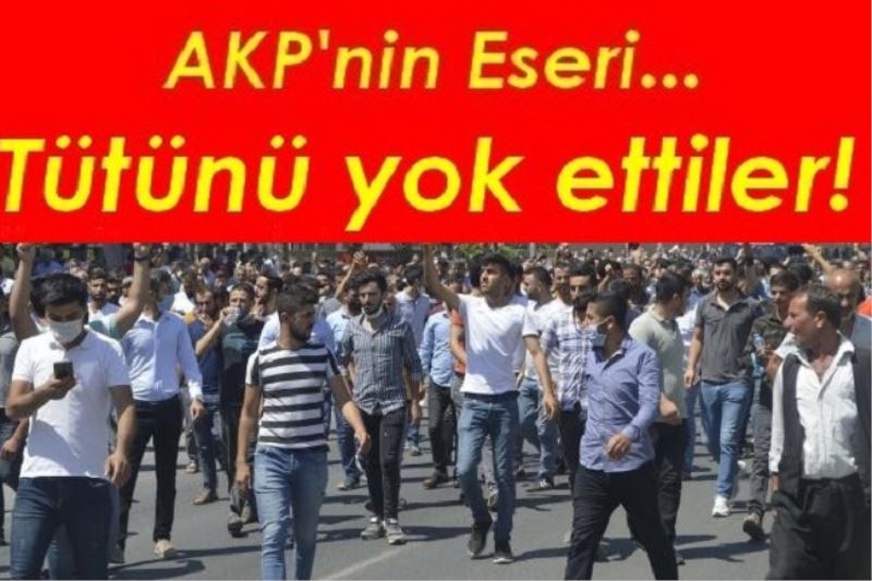 AKP