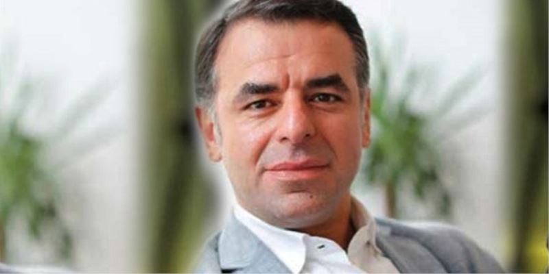 Barış Yarkadaş: Papara
